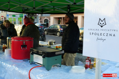 2025-Jarmark-Gryfow-50