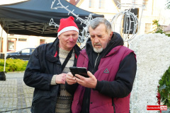 2025-Jarmark-Gryfow-51