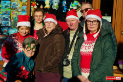 2025-Jarmark-Gryfow-52