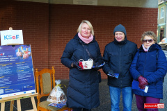 2025-Jarmark-Gryfow-53