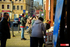 2025-Jarmark-Gryfow-54