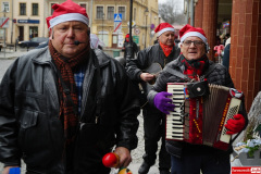 Jarmark-Bozonarodzeniowy-w-Gryfowie-Slaskim-2024-26