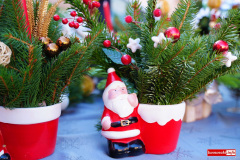 2025-Jarmark-Lubomierz-02