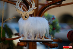 2025-Jarmark-Lubomierz-03