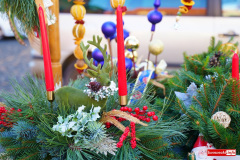 2025-Jarmark-Lubomierz-04