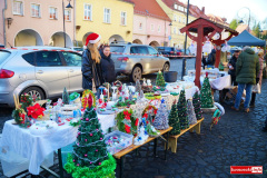 2025-Jarmark-Lubomierz-05