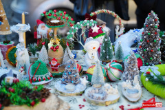 2025-Jarmark-Lubomierz-06