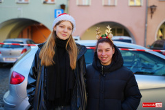 2025-Jarmark-Lubomierz-07