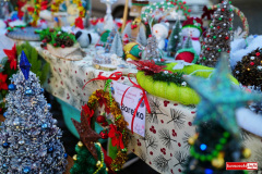 2025-Jarmark-Lubomierz-08