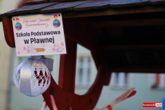 2025-Jarmark-Lubomierz-09