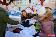 2025-Jarmark-Lubomierz-10