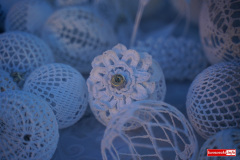 2025-Jarmark-Lubomierz-11