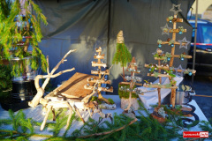 2025-Jarmark-Lubomierz-12