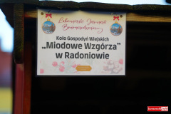 2025-Jarmark-Lubomierz-13