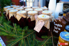 2025-Jarmark-Lubomierz-14