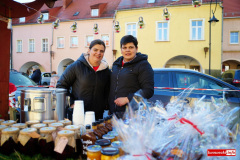 2025-Jarmark-Lubomierz-15
