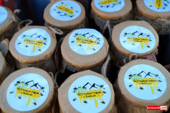 2025-Jarmark-Lubomierz-16