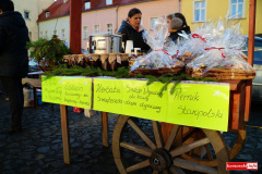 2025-Jarmark-Lubomierz-17