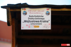 2025-Jarmark-Lubomierz-18