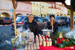 2025-Jarmark-Lubomierz-19