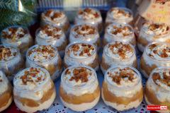 2025-Jarmark-Lubomierz-20