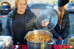 2025-Jarmark-Lubomierz-21