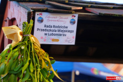 2025-Jarmark-Lubomierz-22