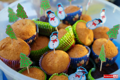 2025-Jarmark-Lubomierz-23