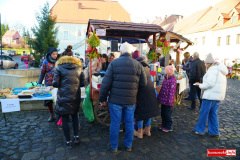 2025-Jarmark-Lubomierz-24