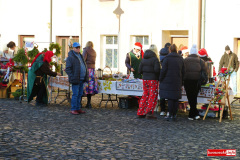 2025-Jarmark-Lubomierz-25