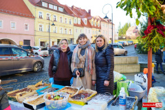 2025-Jarmark-Lubomierz-26