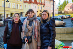 2025-Jarmark-Lubomierz-27