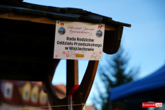 2025-Jarmark-Lubomierz-28