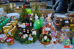 2025-Jarmark-Lubomierz-29