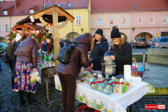 2025-Jarmark-Lubomierz-31