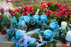 2025-Jarmark-Lubomierz-32