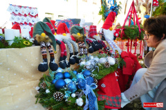 2025-Jarmark-Lubomierz-33