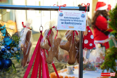 2025-Jarmark-Lubomierz-34