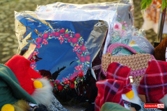 2025-Jarmark-Lubomierz-35