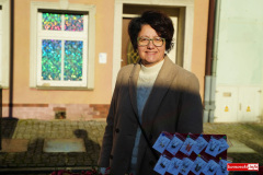 2025-Jarmark-Lubomierz-36