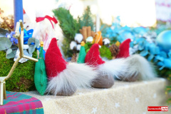 2025-Jarmark-Lubomierz-37