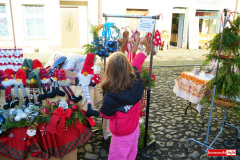 2025-Jarmark-Lubomierz-38