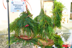 2025-Jarmark-Lubomierz-39