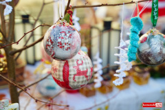 2025-Jarmark-Lubomierz-40