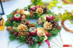 2025-Jarmark-Lubomierz-41