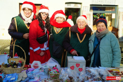 2025-Jarmark-Lubomierz-42