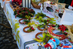 2025-Jarmark-Lubomierz-43