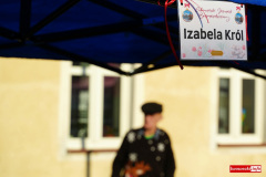 2025-Jarmark-Lubomierz-44