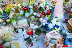 2025-Jarmark-Lubomierz-45