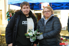 2025-Jarmark-Lubomierz-46